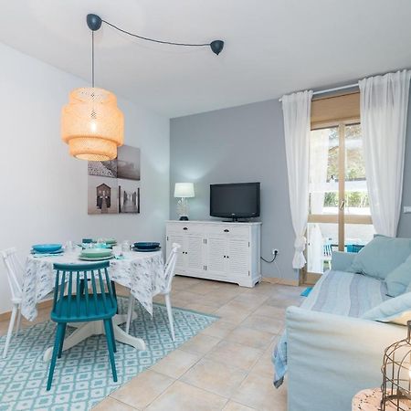 Loriana Seaside Home Santa Teresa Gallura Zewnętrze zdjęcie